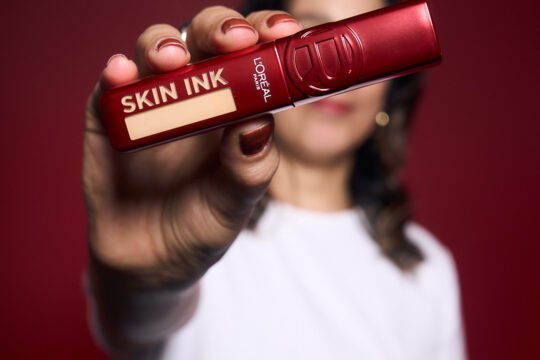 Skin Ink-4